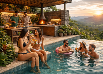 Turismo de naturaleza
