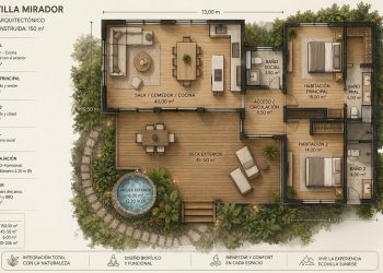 Planos_arquitectonicos_Ecovilla_202604241131