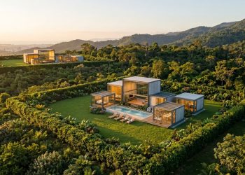 Villas_in_large_202604201727